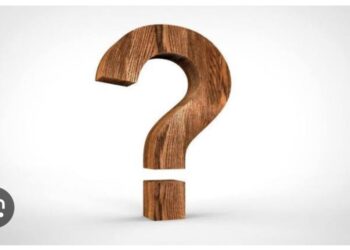 Sizce En Kutsal Görev Nedir Desem?