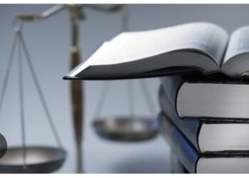 Hakkı Hak Bilmek…