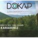 DOKAP’ın Sonuçları Hakkında..
