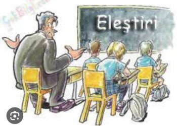 Her Aşın Lezzeti Başka