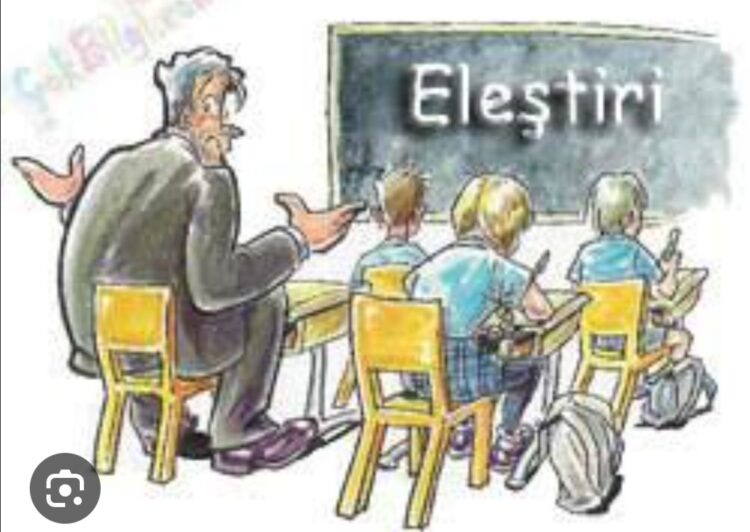 Her Aşın Lezzeti Başka