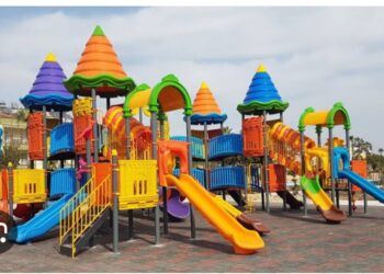 Parkın Fiyat Listesi