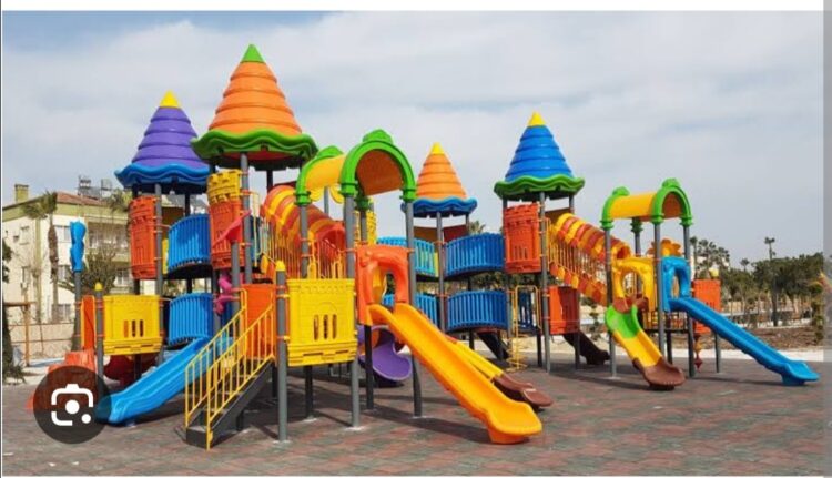 Parkın Fiyat Listesi