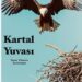 Kartal Yuvası