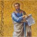 Hristiyanlığın Kurucusu: Saint Paul/Pavlus (Tarsuslu Saul)