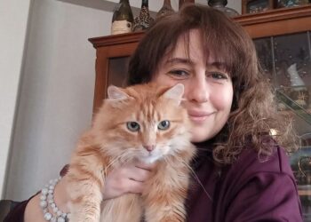 Kıtmir’in Anısına….