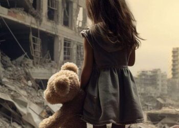 Üç Haber, Üç Sancı!..