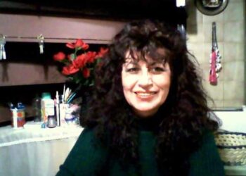 Hayal Satmışım…