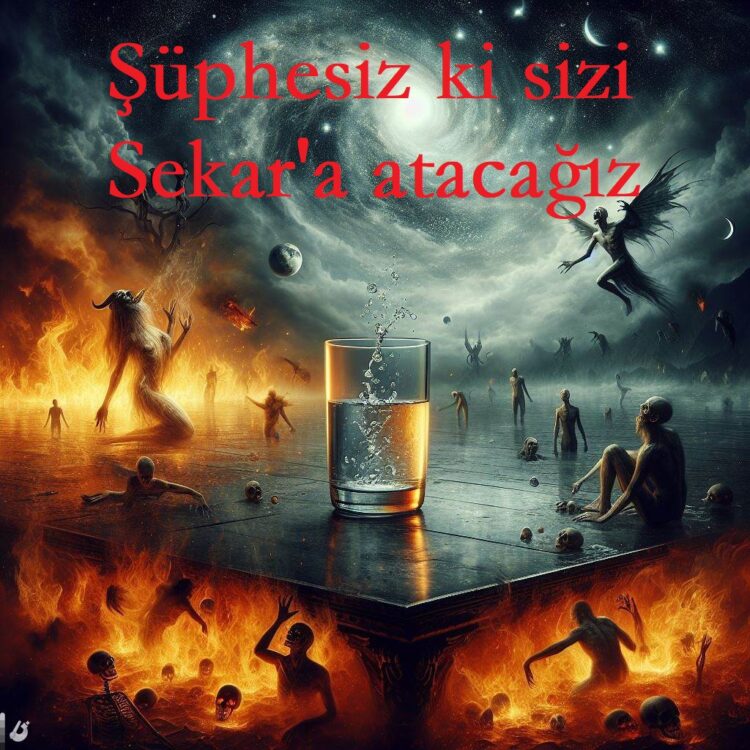 Didim Günlükleri (XII) – İki Çete: Uyuşturucu ve Sahte Engelli Raporu Çeteleri