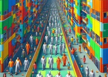 Didim Günlükleri (IX) – “Ütopük” Sapık Devlet