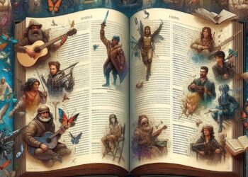 Öykünün Sağlığa Faydaları