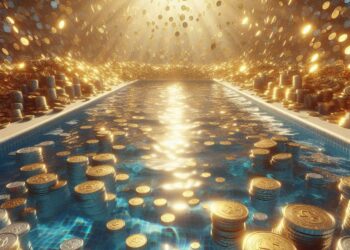 Yeni Girişim Modeli – Rüyada Ermiş Dedelerden Miras Beklemek