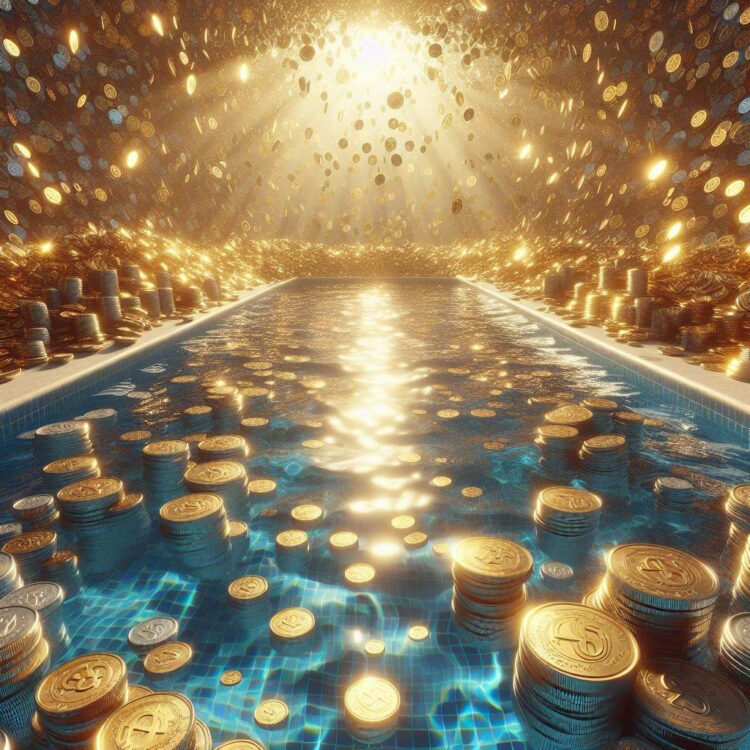 Yeni Girişim Modeli – Rüyada Ermiş Dedelerden Miras Beklemek