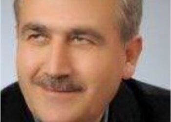 Hükme Akıl Erdirmek