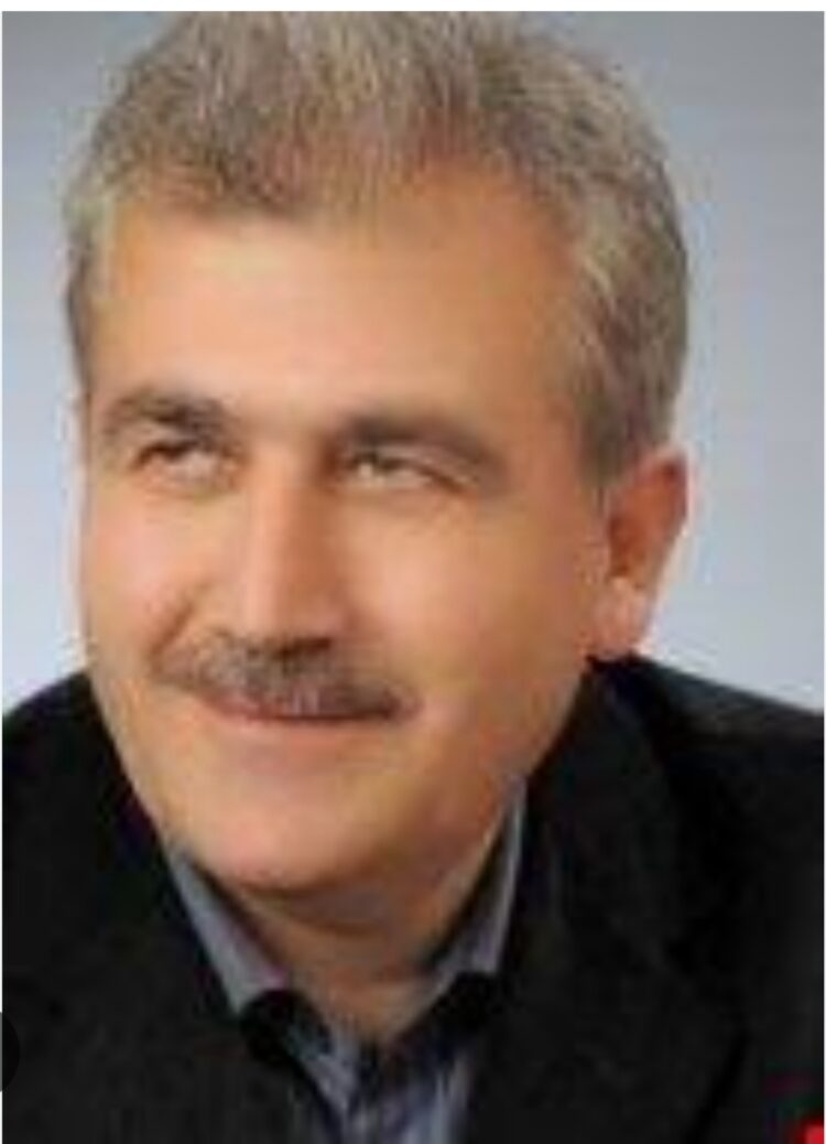 Hükme Akıl Erdirmek