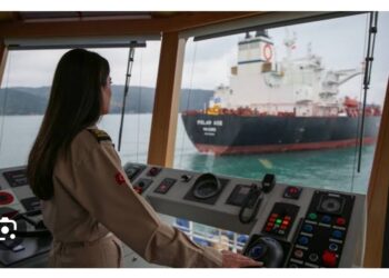 İlham Veren Kadınlar