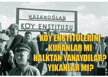 Hiç mi Hiç Yakıştıramadım Ben