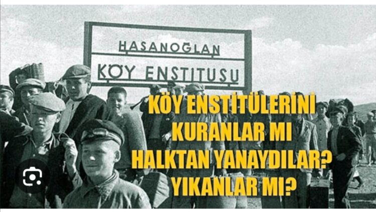 Hiç mi Hiç Yakıştıramadım Ben