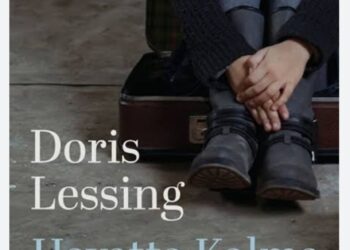 Hayatta Kalma Güncesi