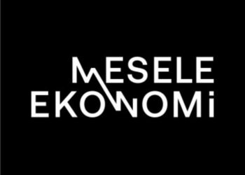 Ekonomi Çok Tatsız, Çok!