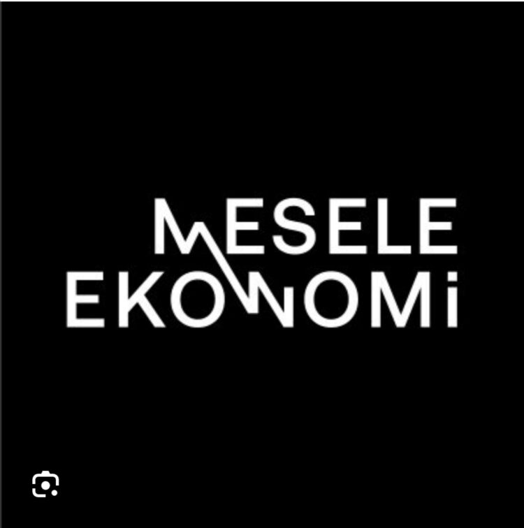 Ekonomi Çok Tatsız, Çok!