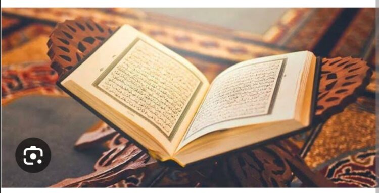 Kur’an Konusunda Herkes Konuşabilir mi?