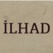İlhadi Tefsiri