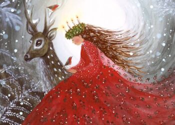 Yeni Yıl Aforizmalarım