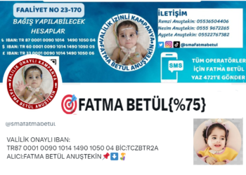 Değerli Yazarportal Arkadaşlarım,