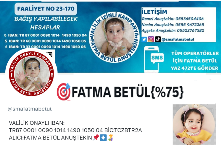 Değerli Yazarportal Arkadaşlarım,