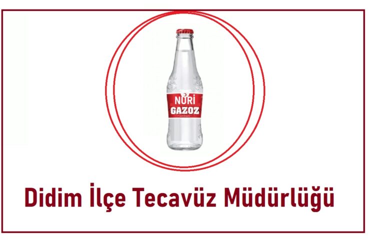 Didim Günlükleri (XI) – Didim İlçe Tecavüz Müdürlüğü