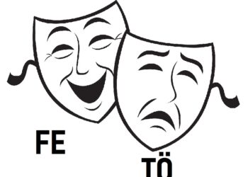 Didim Günlükleri (X) – FETÖ İşi N’oldu?.. FETÖ Borsası Endeksi Düştü mü?