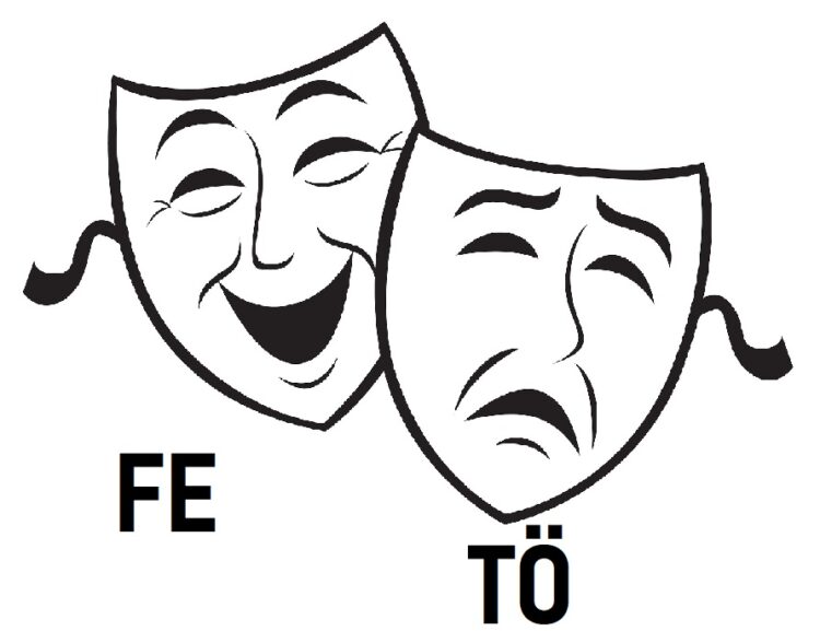 Didim Günlükleri (X) – FETÖ İşi N’oldu?.. FETÖ Borsası Endeksi Düştü mü?