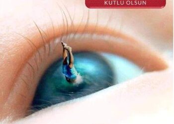 14 Şubat Sevgililer Günü