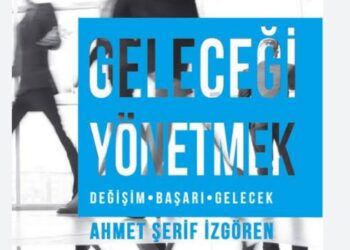 Değişim Geleceğe, Gelecek Değişime