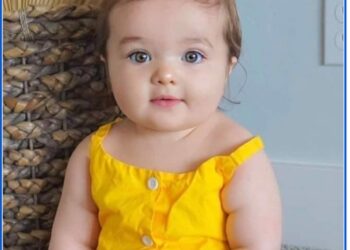 Bir Aşkın Öyküsü