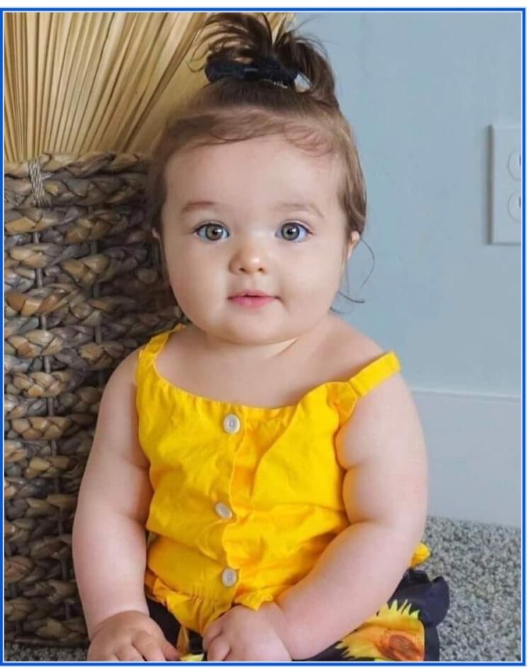 Bir Aşkın Öyküsü