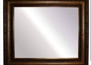 Türkiye… Boş Çerçeve!..