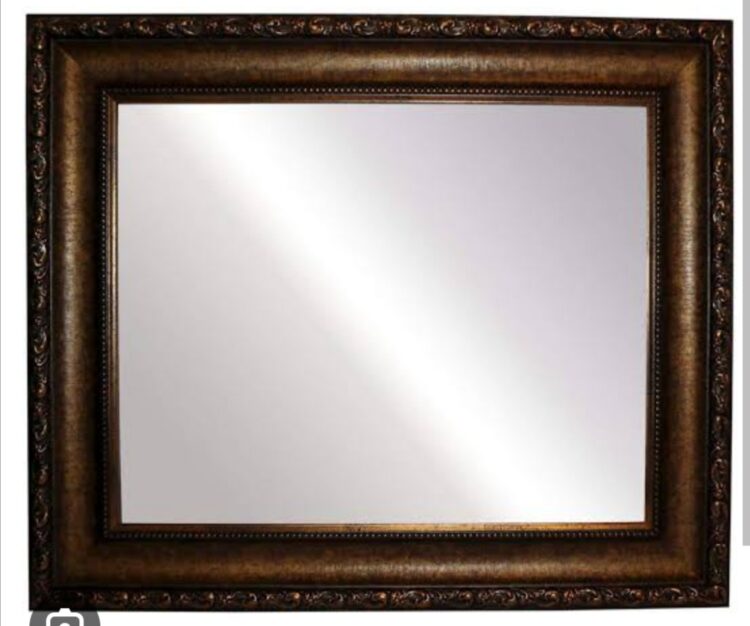 Türkiye… Boş Çerçeve!..