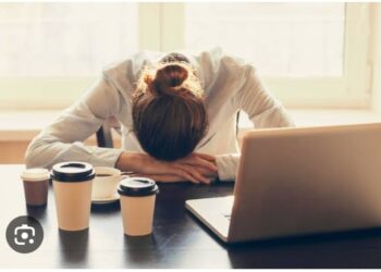 Yeterli Mutsuzluk Üreten Yetenekler