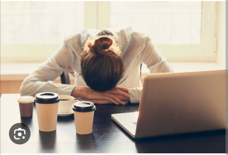 Yeterli Mutsuzluk Üreten Yetenekler