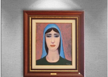 Sanat Koleksiyonu ile Pozitif Yaşam