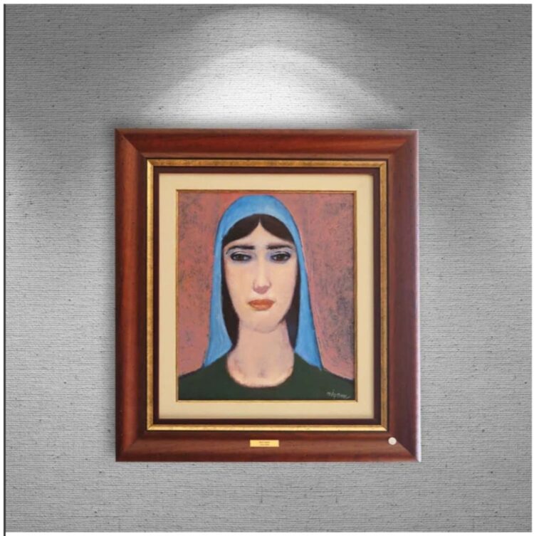 Sanat Koleksiyonu ile Pozitif Yaşam