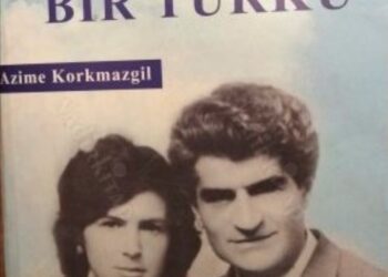 Azime & Hasan Hüseyin Aşkı