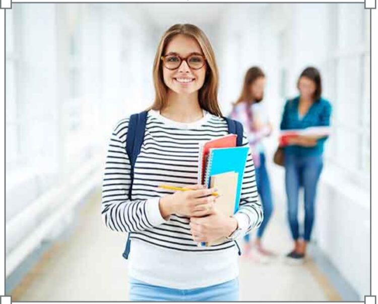 Üniversite Diploması Neredeyse Bir Gerekliliktir!