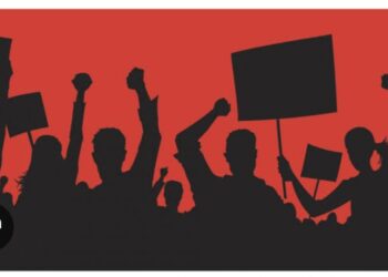 Hangisini Tercih Ederseniz