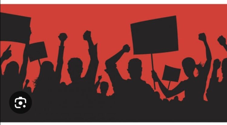 Hangisini Tercih Ederseniz