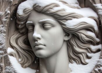 Bir Şiir – Hoş geldin