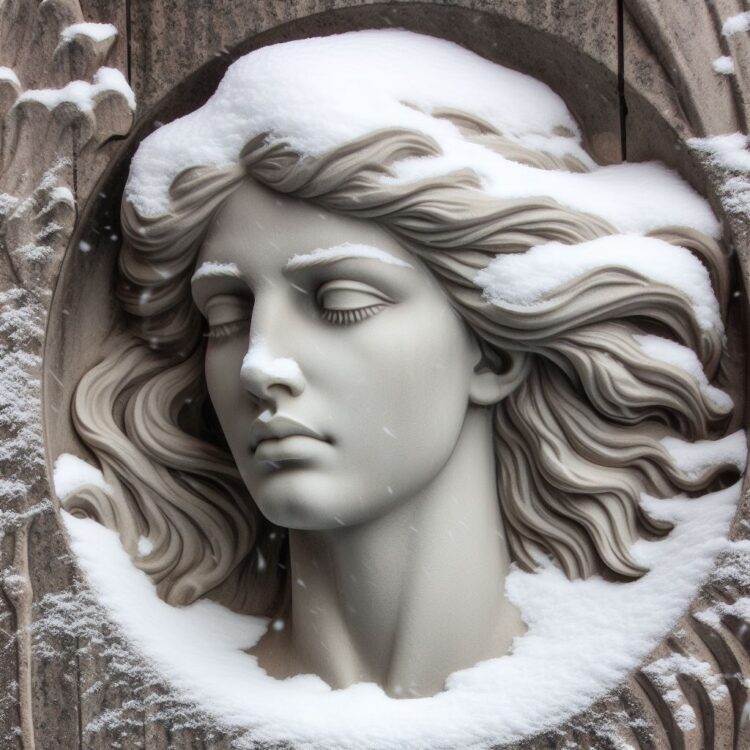 Bir Şiir – Hoş geldin