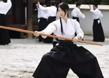 Aikido Nedir?
